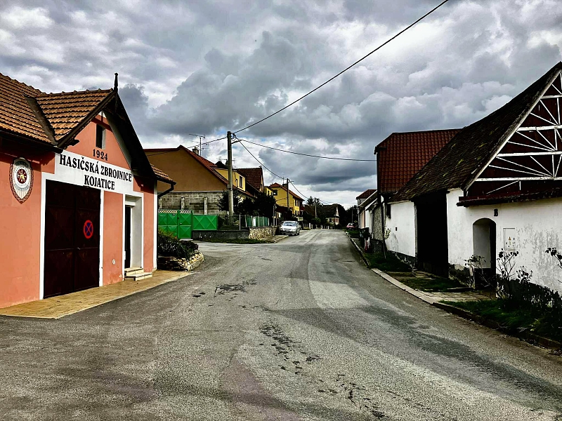 Fotografie 9