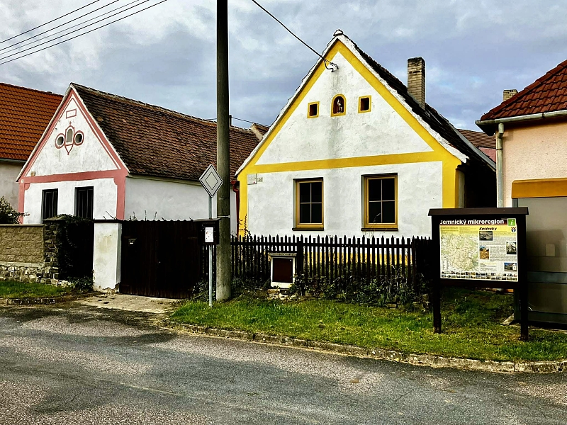 Fotografie 9