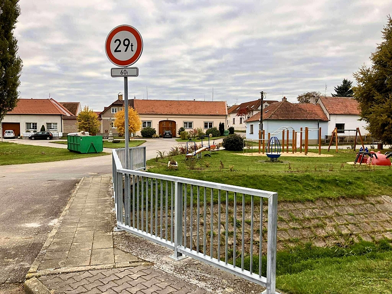 Fotografie 6