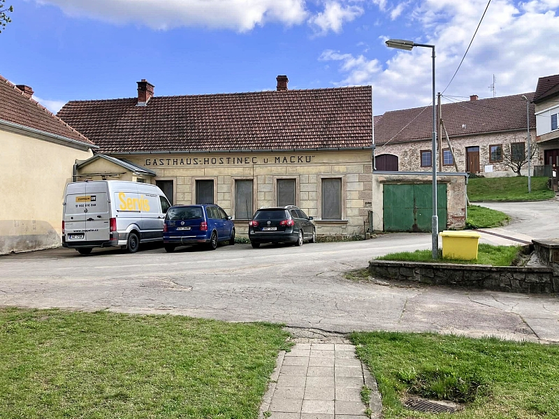 Fotografie 9