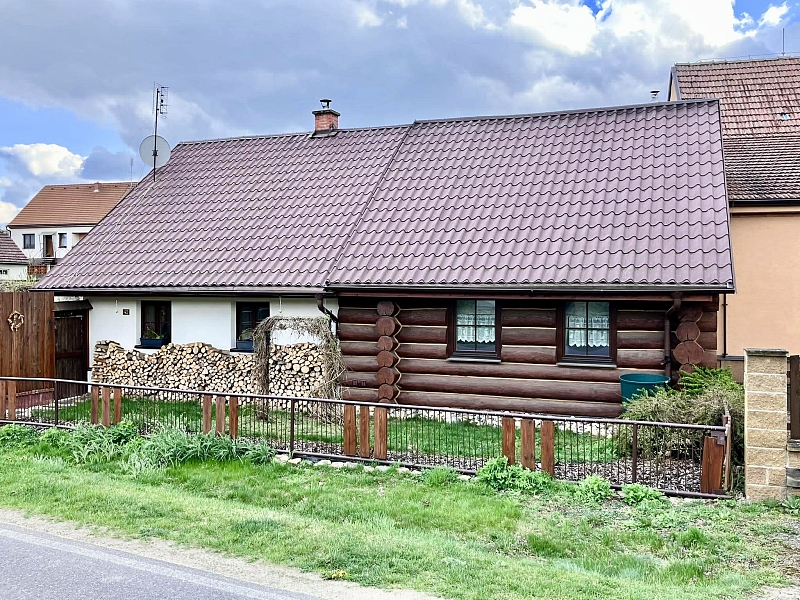 Fotografie 10