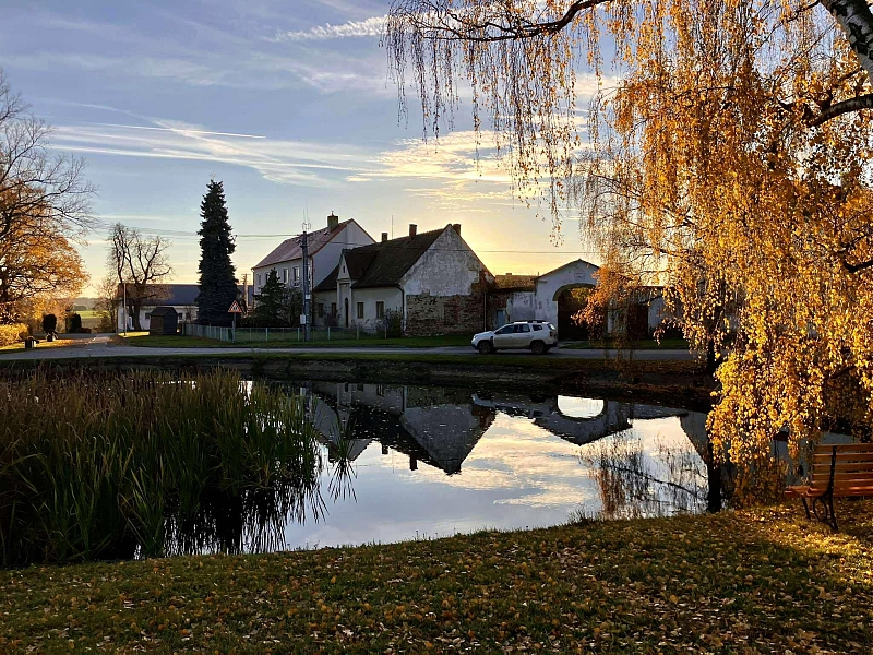 Fotografie 8