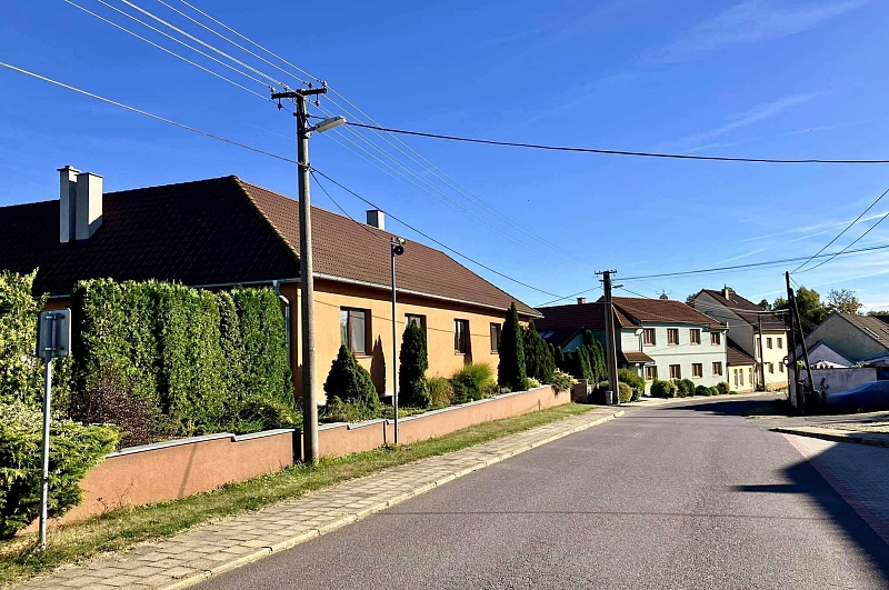 Fotografie 4