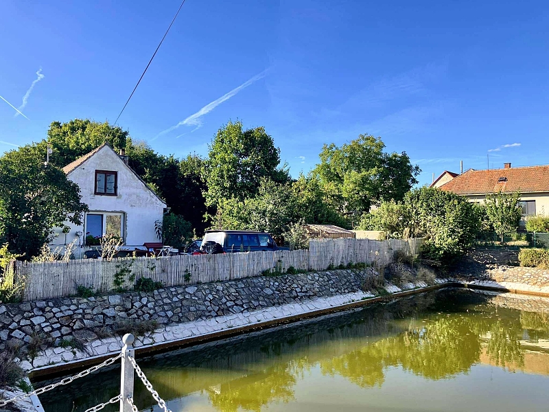 Fotografie 5