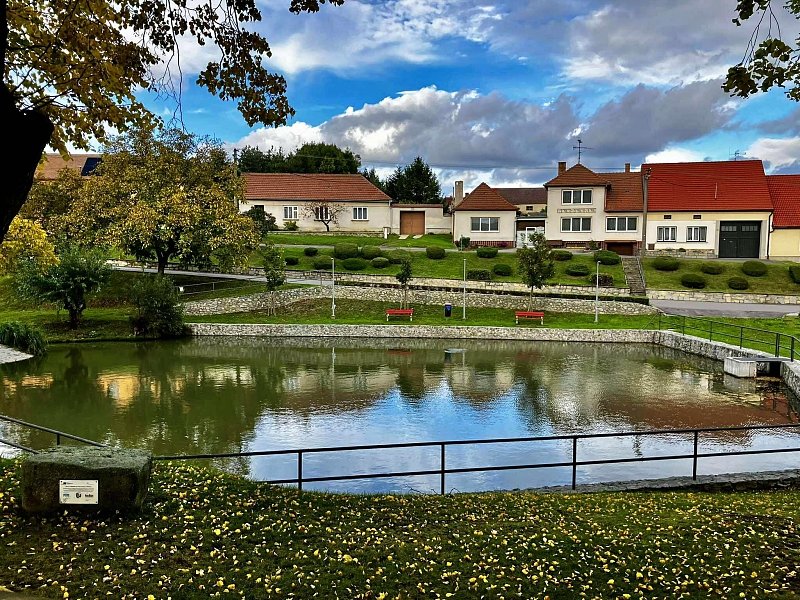 Fotografie 7