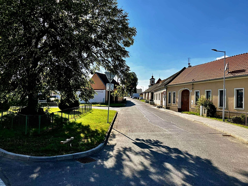 Fotografie 7