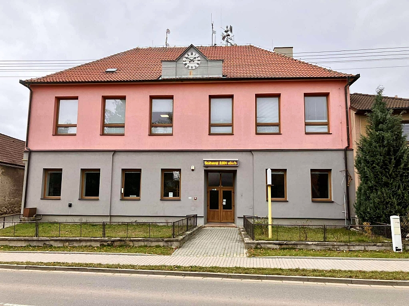 Fotografie 9