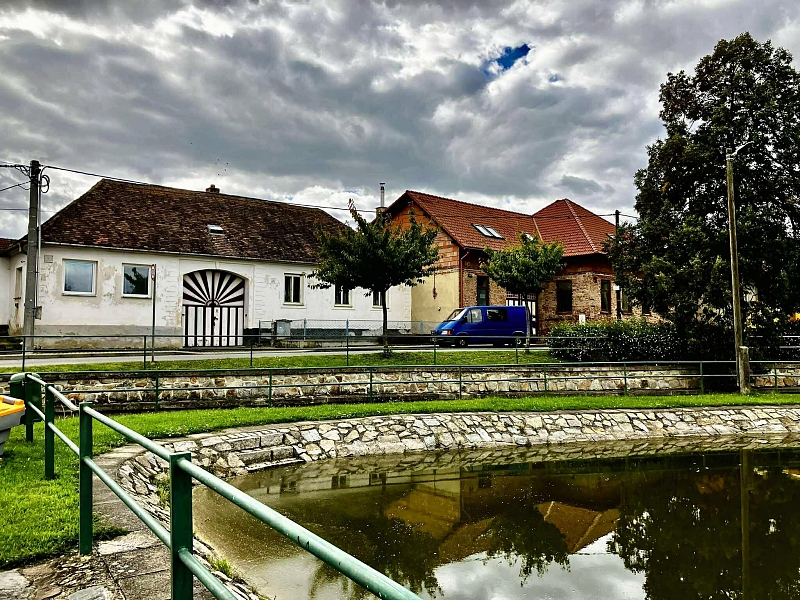 Fotografie 7