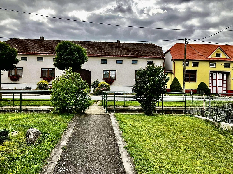 Fotografie 8