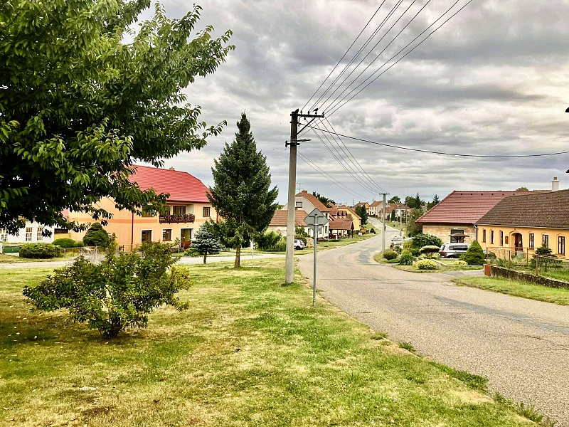 Fotografie 6