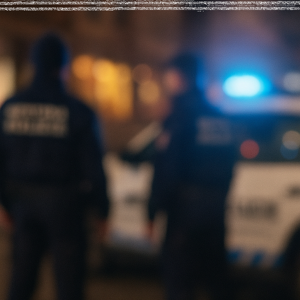 Fotografie 1