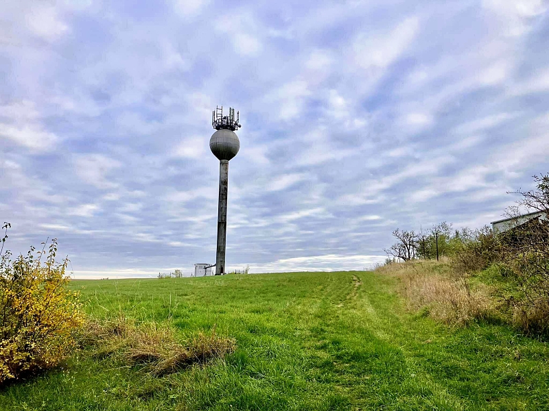 Fotografie 7