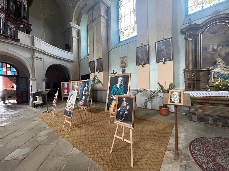Fotografie 26