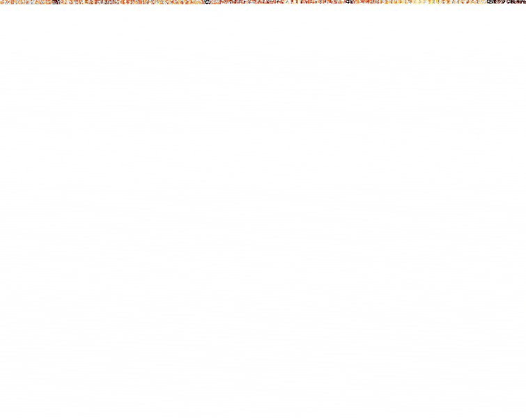 Fotografie 1