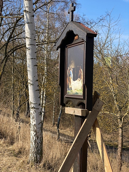Fotografie 4