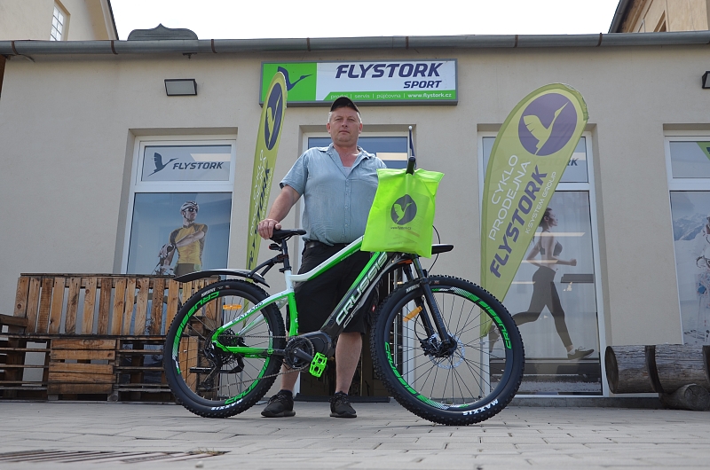 Fotografie 1