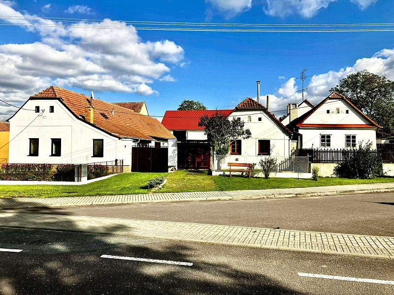 Fotografie 1