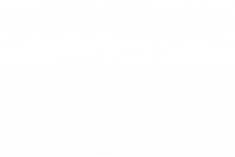 Fotografie 1