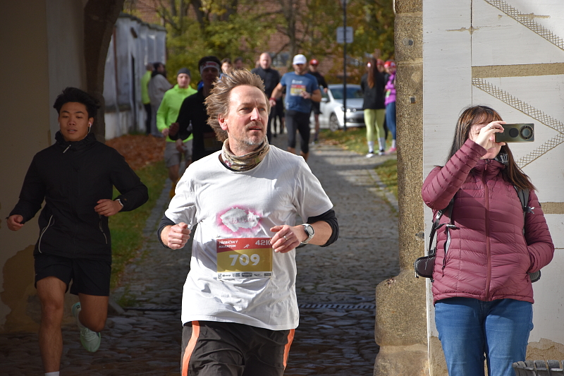 Fotografie 44