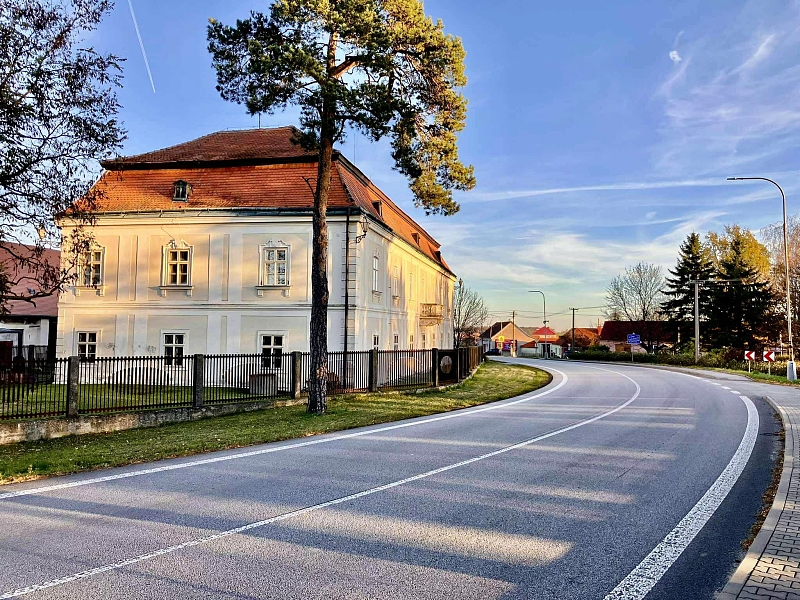 Fotografie 10