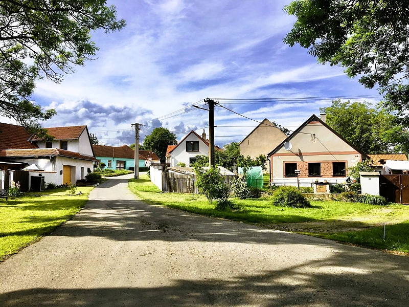 Fotografie 9