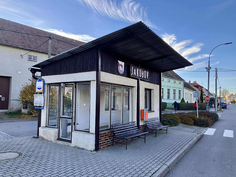Fotografie 7