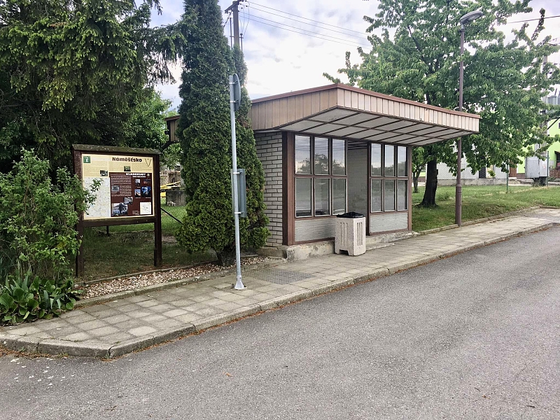 Fotografie 12