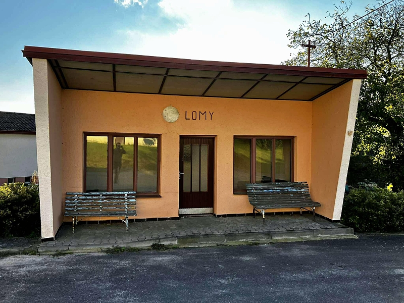 Fotografie 14