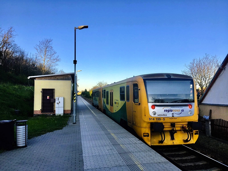 Fotografie 10