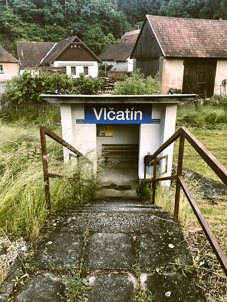 Fotografie 6