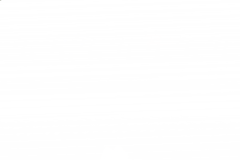 Fotografie 1