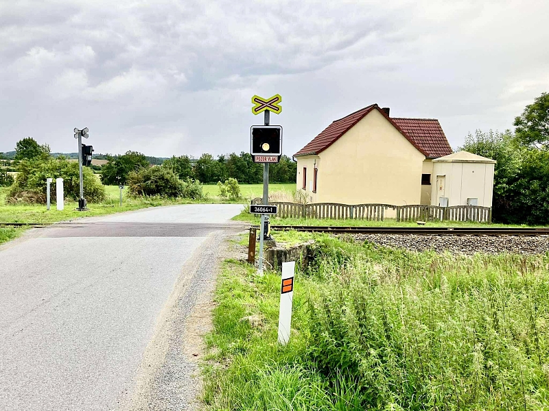 Fotografie 9