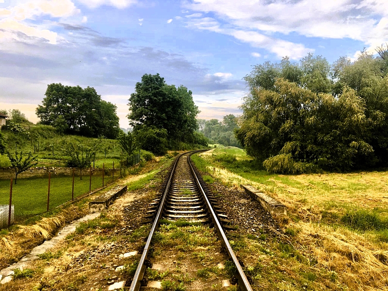 Fotografie 5