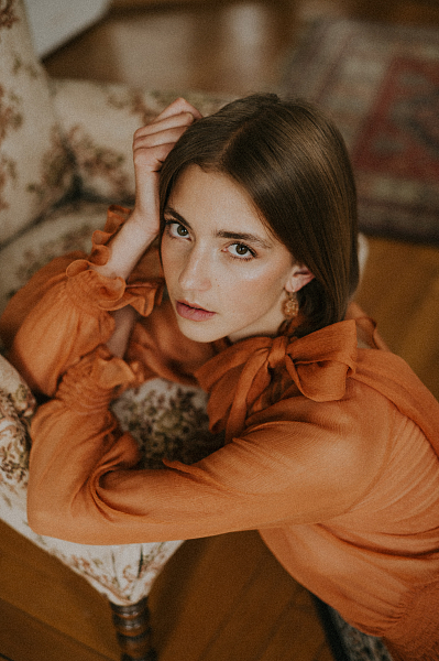 Fotografie 2