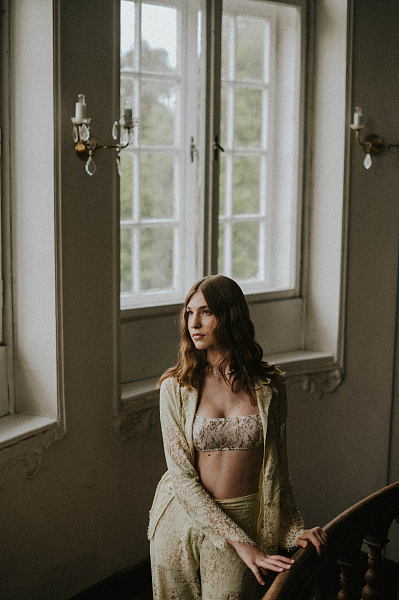 Fotografie 7