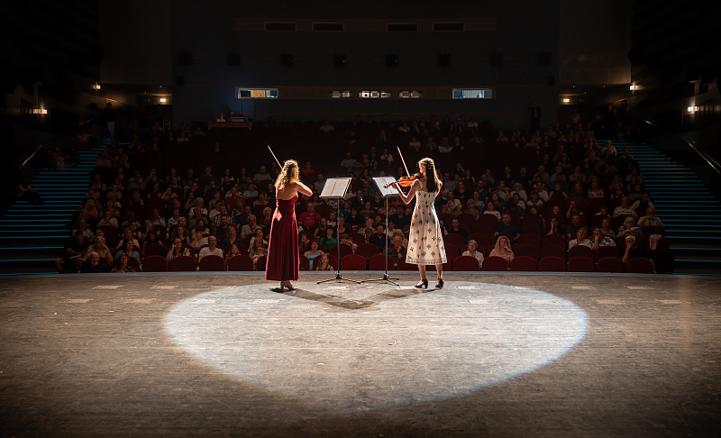 Fotografie 5