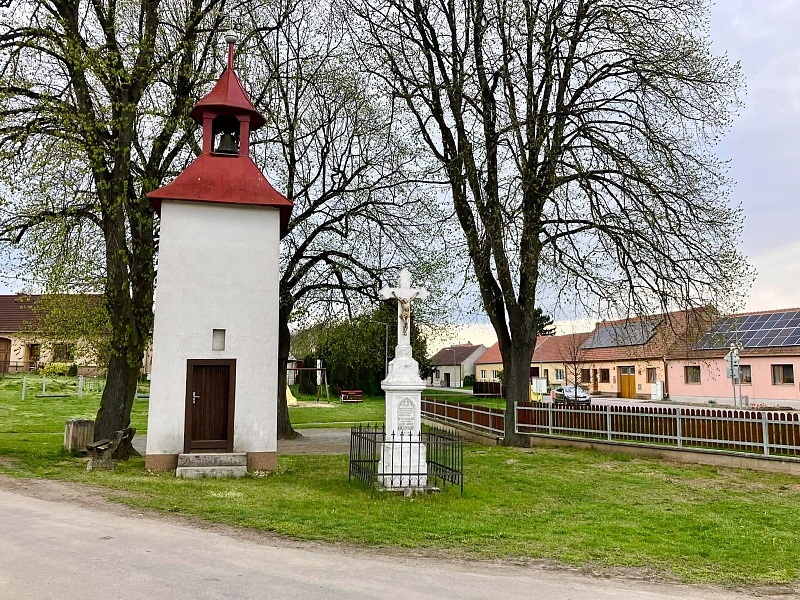 Fotografie 14