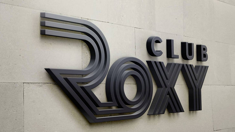 ROXY Club Třebíč