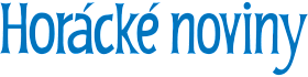 Hlavní logo