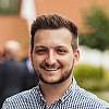 František Polehla
