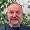 Jan Uher