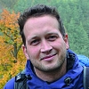 Libor Matoušek