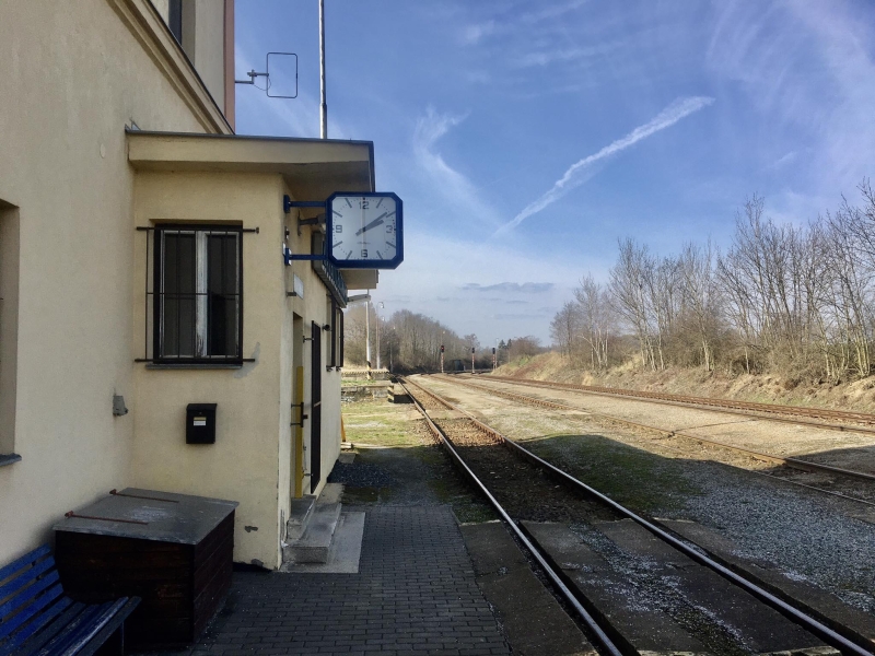 Image 8