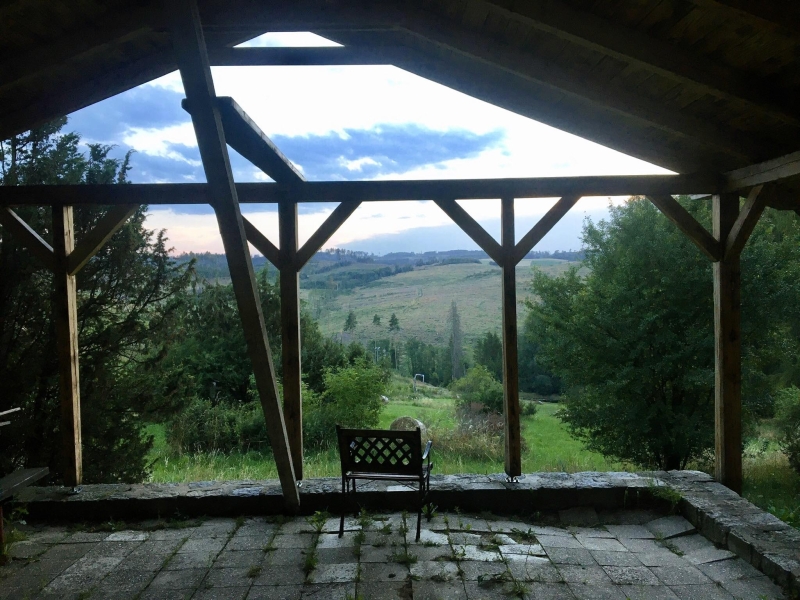 Image 10
