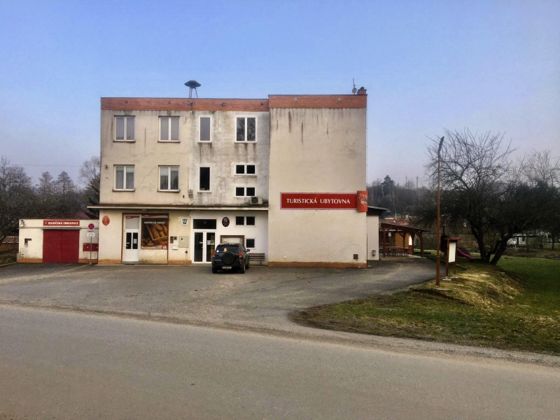 Image 12