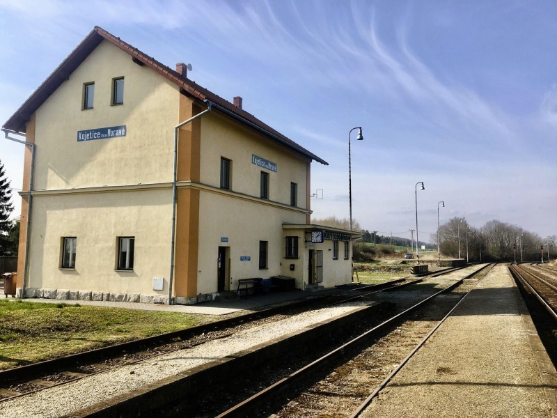Image 10