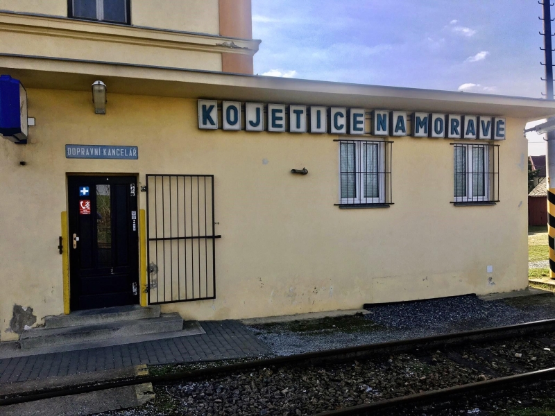 Image 7