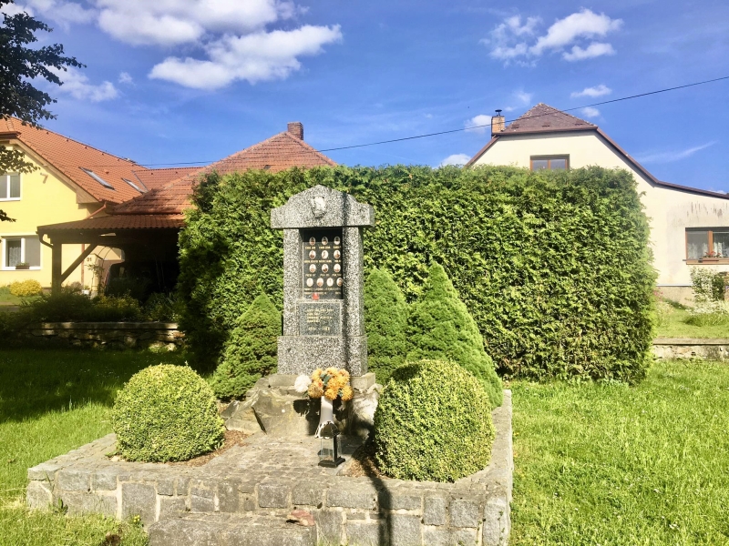 Image 6