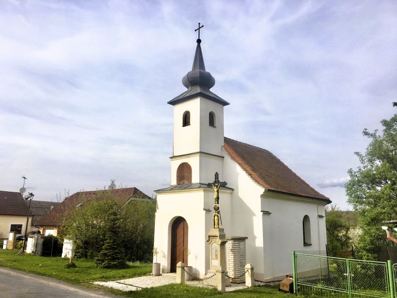 Image 9