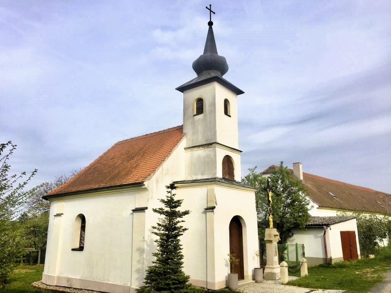 Image 10
